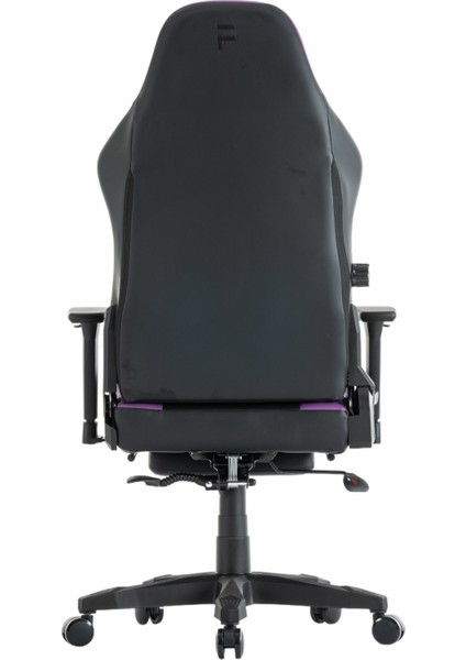 Globe Pro Purble Oyuncu Koltuğu fırsatları