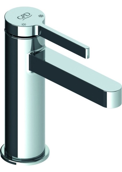 Gildo Lavabo Bataryası MLB165 (GPMLB165) fiyatları