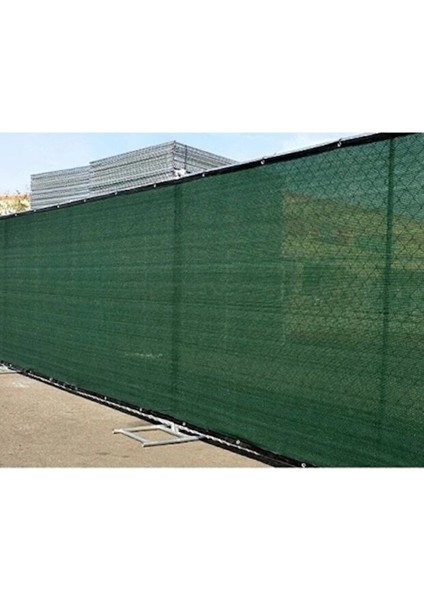 %40 Gölgelik File – Branda Bahçe Çit Örtüsü Arı Tülü Kuş ve Tavuk Koruma Gölgeleme Filesi -1,5mx 50M fiyatları