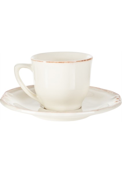 EKRU ÇAY FİNCANI fiyatları