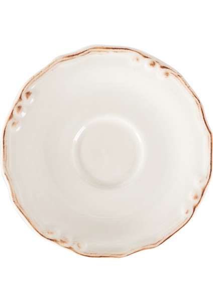 EKRU ÇAY FİNCANI modelleri