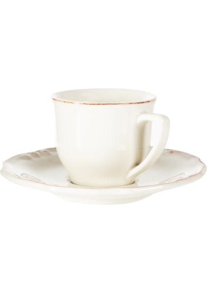 EKRU ÇAY FİNCANI indirimleri