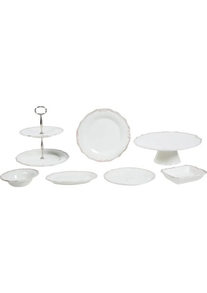 EKRU KURABİYELİK fiyatları