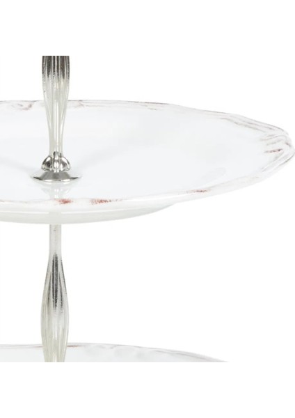 EKRU KURABİYELİK modelleri