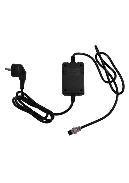 Adaptör 17V 600MA Karıştırma Konsolu Karıştırıcı Güç Kaynağı Ac Adaptör 3 Pimli Konektör 220V Giriş Ab Fişi (Yurt Dışından)