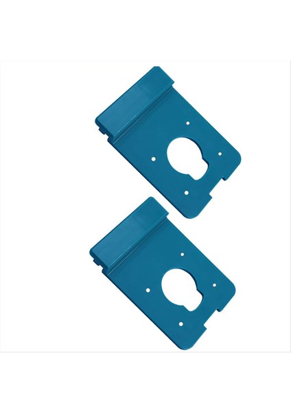 Makita Yönlendirici ve Makita Kılavuz Rail Adaptörü 8V Kablosuz Yönlendirici RT0701C XTR01Z (Yurt Dışından) modelleri