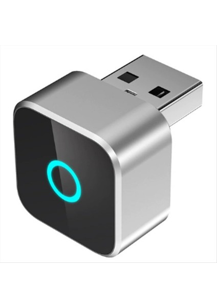 Yeni Metal Ayna Carplay Adaptörü Carplay Androip Auto 2&#39 Si 1 Arada Adaptör (Yurt Dışından)