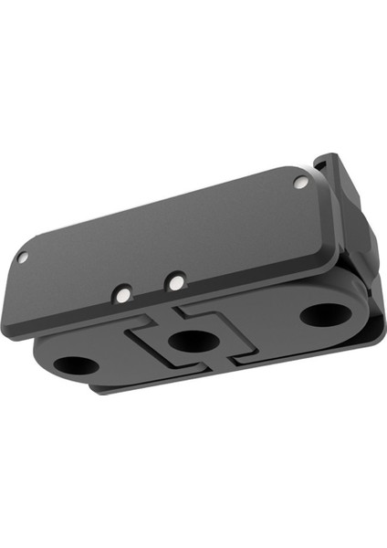 Manyetik Hızlı Açılan Montaj Katlanabilir Adaptör Djı Osmo/action 5 Pro/4 Kamera Standı Tabanı With1/4 Iplik Montaj Braketi (Yurt Dışından) fırsatları