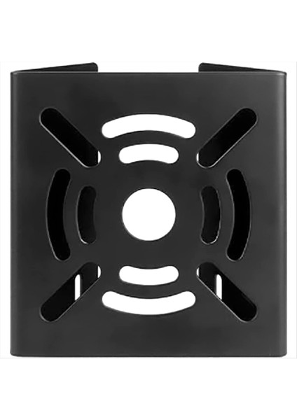 Cctv Güvenlik Kamerası Için Evrensel Dikey Kutup Montaj Adaptör Braketi Ptz Dome Dikey Kutup Montaj Braketi (Yurt Dışından) fiyatları