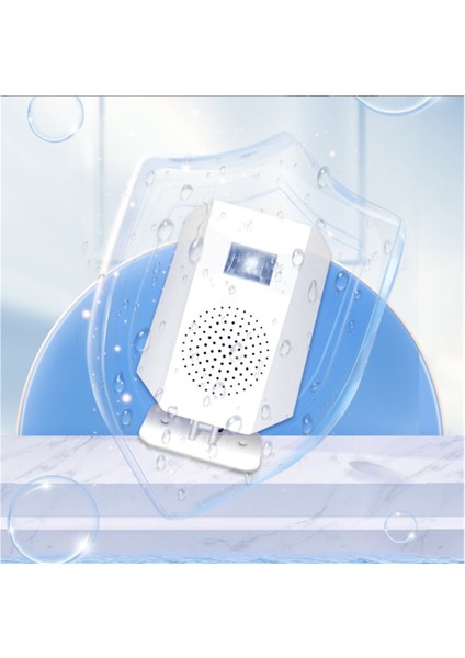 Dc 5V Ayakta Dönebilen Kızılötesi Hareket Sensörü Alarm Sesi Ayarlanabilir Pır Ses Çalar Ab Fişi (Yurt Dışından) indirimleri