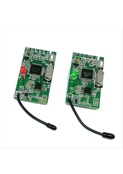 2.4g NRF24L01 Kablosuz Dijital Ses Alıcı Modülü Modül Verici Wifi Hoparlör (Yurt Dışından)