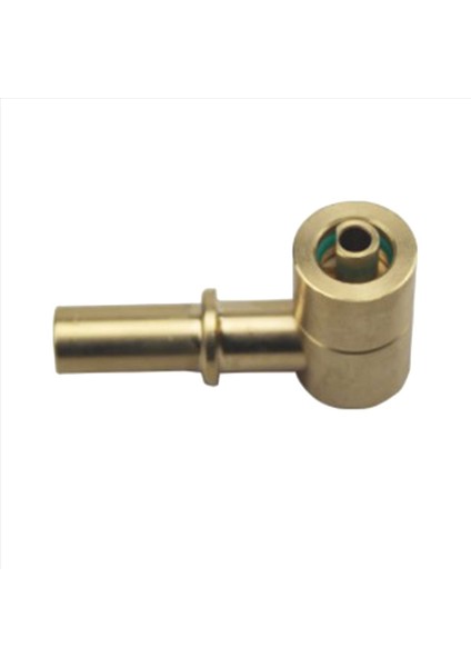 2x VAS6262/4 Şanzıman Yağı Dolgu Adaptörü Yağ Doldurucu Adaptörü Yakıt Tankı Aracı Adaptörü Vw Audi Için 1 2 1 4 1 8 Tfsı (Yurt Dışından) modelleri