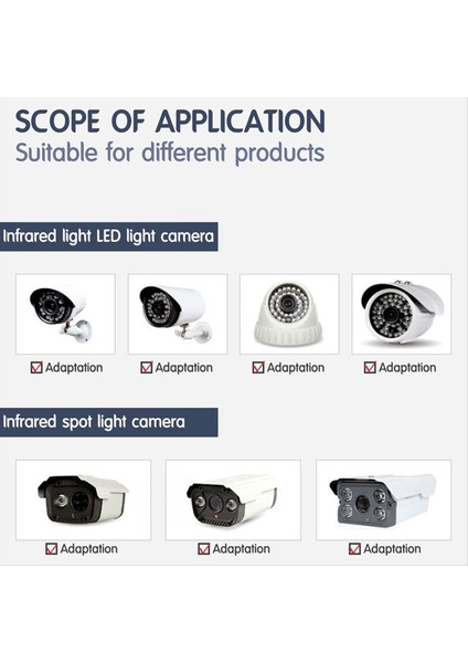 Cctv Güvenlik Kamerası Için Evrensel Dikey Kutup Montaj Adaptör Braketi Ptz Dome Dikey Kutup Montaj Braketi (Yurt Dışından) fırsatları