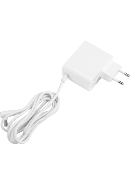 Xiaomi C203 Için Xiaomi G20 Lite Için Mijia Akülü Elektrikli Süpürge Lite (MJWXCQ03DY) Ab Adaptör Şarj Cihazı (Yurt Dışından)