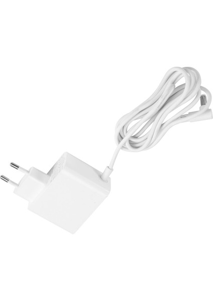 Xiaomi C203 Için Xiaomi G20 Lite Için Mijia Akülü Elektrikli Süpürge Lite (MJWXCQ03DY) Ab Adaptör Şarj Cihazı (Yurt Dışından) fiyatları