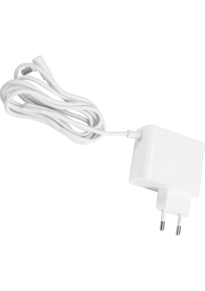 Xiaomi C203 Için Xiaomi G20 Lite Için Mijia Akülü Elektrikli Süpürge Lite (MJWXCQ03DY) Ab Adaptör Şarj Cihazı (Yurt Dışından) modelleri