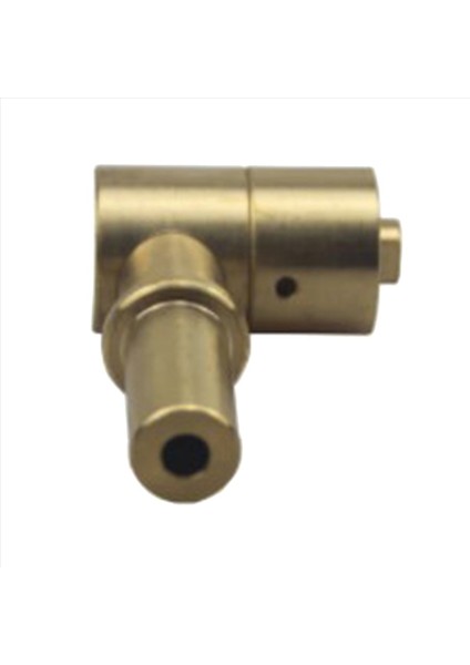 2x VAS6262/4 Şanzıman Yağı Dolgu Adaptörü Yağ Doldurucu Adaptörü Yakıt Tankı Aracı Adaptörü Vw Audi Için 1 2 1 4 1 8 Tfsı (Yurt Dışından) fırsatları