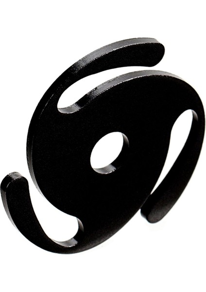 45 Rpm Kayıt Adaptörü 7 Inç Vinil Plak Pikapları Için Katı Alüminyum 45 Adaptör Ekle (Yurt Dışından) fırsatları