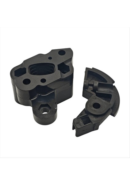 Karbüratör Emme Adaptörü Düzeltici Stihl FS80 FS85 FS75 FC80 FC85 FC75 Motor Tondeuse Gazon Çim Biçme Makinesi Parçaları (Yurt Dışından)