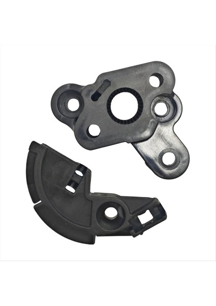 Karbüratör Emme Adaptörü Düzeltici Stihl FS80 FS85 FS75 FC80 FC85 FC75 Motor Tondeuse Gazon Çim Biçme Makinesi Parçaları (Yurt Dışından) fırsatları