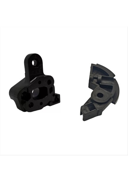 Karbüratör Emme Adaptörü Düzeltici Stihl FS80 FS85 FS75 FC80 FC85 FC75 Motor Tondeuse Gazon Çim Biçme Makinesi Parçaları (Yurt Dışından) indirimleri