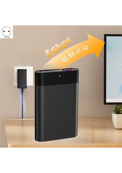 2 5/3 5 Inç SSD Durumda Usb3 0 Sabit Disk Muhafaza Sata Usb3 0 Okuyucu 5 Gbps 28 Tb Adaptör Rgb SSD Kutusu Pc Için Ab Tak (Yurt Dışından) fiyatları