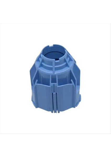 3 Inç Mili Adaptörü Q6675-60093 Q6675-60053 Hp Z6100 6200 6800 5500 5100 T790 770 T610 620 1100 3200 1200 1300 (Yurt Dışından)