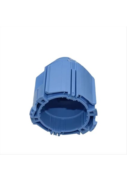 3 Inç Mili Adaptörü Q6675-60093 Q6675-60053 Hp Z6100 6200 6800 5500 5100 T790 770 T610 620 1100 3200 1200 1300 (Yurt Dışından) modelleri