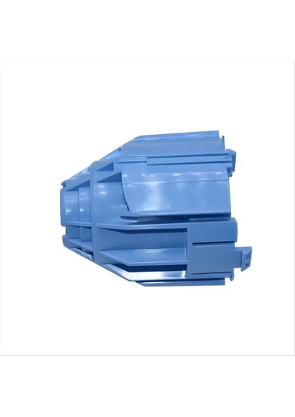 3 Inç Mili Adaptörü Q6675-60093 Q6675-60053 Hp Z6100 6200 6800 5500 5100 T790 770 T610 620 1100 3200 1200 1300 (Yurt Dışından) fırsatları