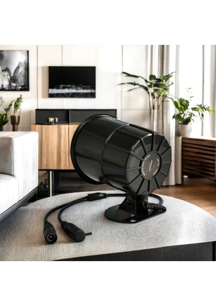 Akıllı Ev Güvenlik Sistemi Wifi 433MHZ Kablosuz Alarm Sireni Kolay Kurulum Ev ve Ofis Güvenliği Için Ideal (Yurt Dışından) fiyatları