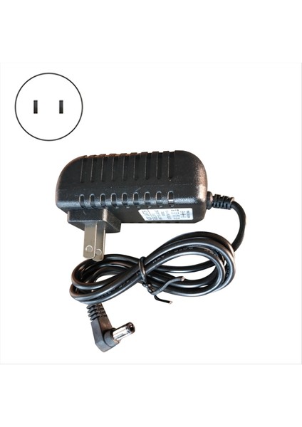 Akıllı Ev Güvenlik Sistemi Wifi 433MHZ Kablosuz Alarm Sireni Kolay Kurulum Ev ve Ofis Güvenliği Için Ideal (Yurt Dışından) indirimleri