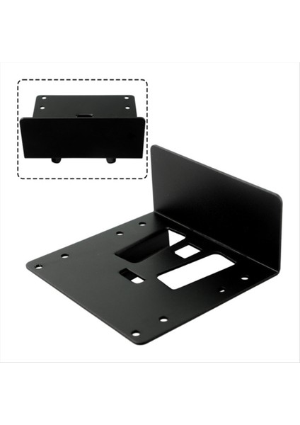 Bisiklet Çanta Adaptörü Ön Torba Taşıyıcı Blok Adaptörü Brompton Bisiklet Katlanır Torba Sepet Bisiklet Çantası Bisiklet Aksesuarı (Yurt Dışından) indirimleri