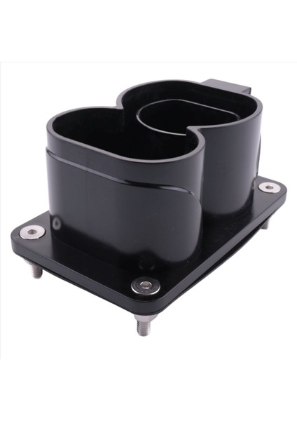 Iec 62196-3 Ccs2 Konektörü Için 3x Elektrikli Araç Şarj Cihazı Braketi Dock Yuvarlak Evse Nozul Braketi (Yurt Dışından) indirimleri