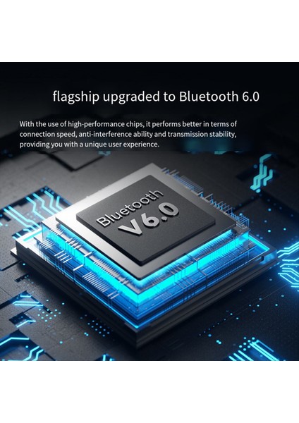 Çok Fonksiyonlu Bluetooth 6 0 Alıcı Verici Stereo Alıcı Bluetooth Güç Amplifikatörü Rca/aux/usb/6 5mm Mıc (Yurt Dışından) fırsatları