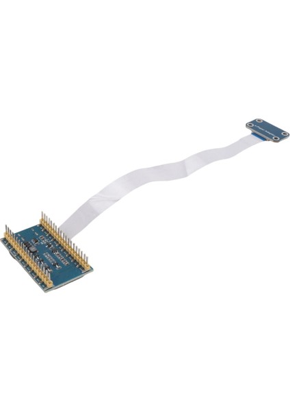 ESP32 Epaper Sürücü Kartı Wifi E-Mürekkep Ekran Modülü Bluetooth Uyumlu Kablosuz Powered Epaper Modülü Spı (Yurt Dışından) indirimleri