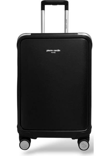 Unisex Kabin Boy Valiz 04PC7090-03-S