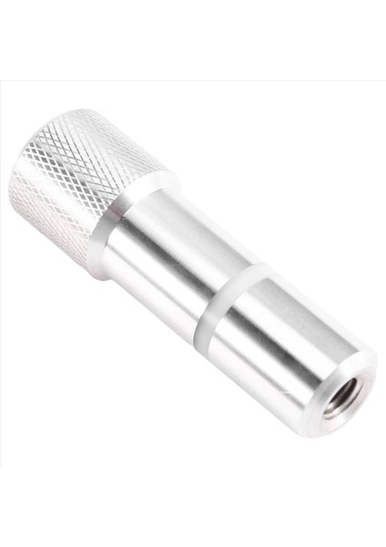 Kısa Dalga Anten Gp Anten Arabaya Monte Çubuk Adaptörü M Devrimi M10 Dişi 5 6 M Kullanım Için Çubuk (Yurt Dışından) modelleri