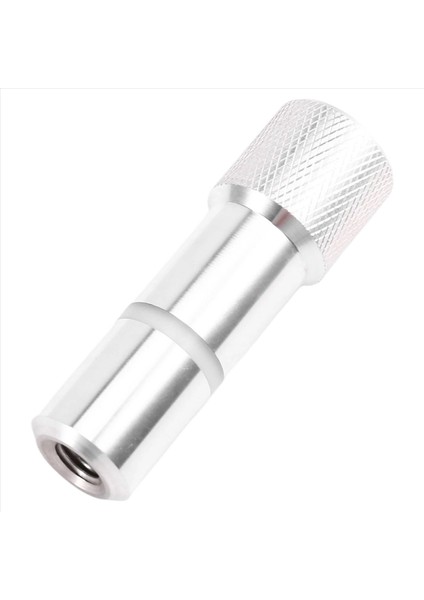 Kısa Dalga Anten Gp Anten Arabaya Monte Çubuk Adaptörü M Devrimi M10 Dişi 5 6 M Kullanım Için Çubuk (Yurt Dışından) fırsatları