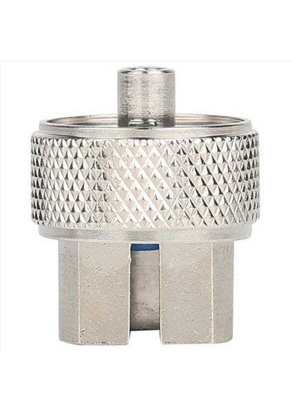 Otdr Test Cihazı Için 10X Otdr Adaptörü Sc Konektörü Fiber Optik Adaptörler (Yurt Dışından) fiyatları