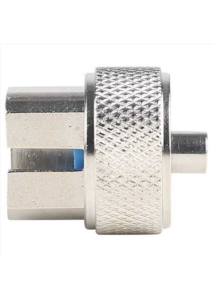 Otdr Test Cihazı Için 10X Otdr Adaptörü Sc Konektörü Fiber Optik Adaptörler (Yurt Dışından) modelleri