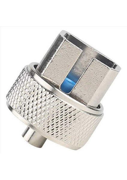 Otdr Test Cihazı Için 10X Otdr Adaptörü Sc Konektörü Fiber Optik Adaptörler (Yurt Dışından) indirimleri