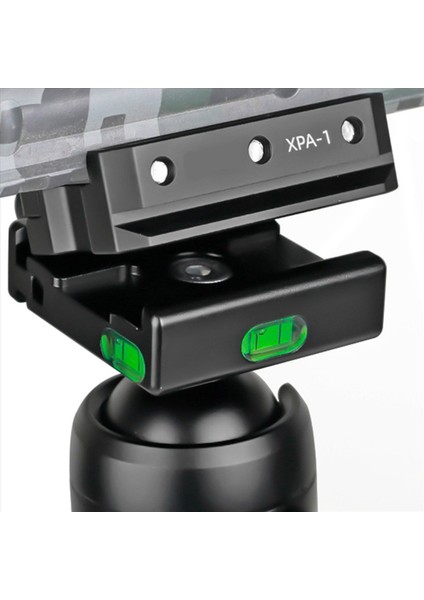 4x Picatinny Arca Isviçre Plaka Picatinny Arca&#39 Ya Dönüştür Hızlı Bırakma Plakası Ray Avcılık Tripod Kırlangıç Montaj Adaptörü (Yurt Dışından) modelleri