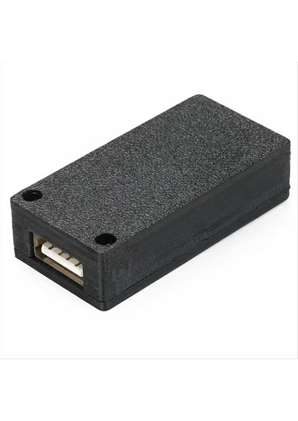 Xbox Series x USB Contro Için Xbox 360 Için Kablolu Ps3 Anahtarı Için Xbox/pc Için Ogx Mini Denetleyici Adaptörü Için (Yurt Dışından) indirimleri