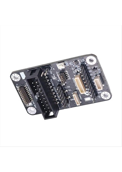 Px4 Pıxhawk 6c Jtag Swd Jlınk Stlınk Hata Ayıklama Adaptörü Için Pixhawk Hata Ayıklama Adaptörü Için (Yurt Dışından) indirimleri