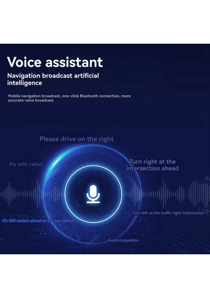 3 In1 Kablosuz Carplay Ayna Bağlantı Carplay Android Otomatik USB Dongle Adaptörü Bluetooth + Wifi Kablolu Carplay - Kablosuz A (Yurt Dışından) fiyatları