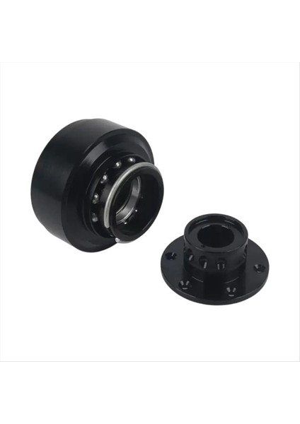 70MM 6 Delik Yarış Simülatörü Oyunu Direksiyon Hızlı Yayın Hub Adaptörü Simagic M10 A/mini Euro Kamyon A2 (Yurt Dışından) fırsatları