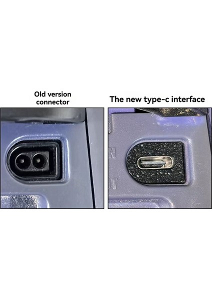 Ngc Güç Kurulu C Tipi Psu Modülü Için Nintendo Gamecube Psu Güç Kaynağı Ngc Oyun Konsolu Için DOL-001/DOL-101 (Yurt Dışından) fiyatları