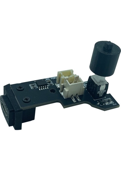 Ngc Güç Kurulu C Tipi Psu Modülü Için Nintendo Gamecube Psu Güç Kaynağı Ngc Oyun Konsolu Için DOL-001/DOL-101 (Yurt Dışından) modelleri