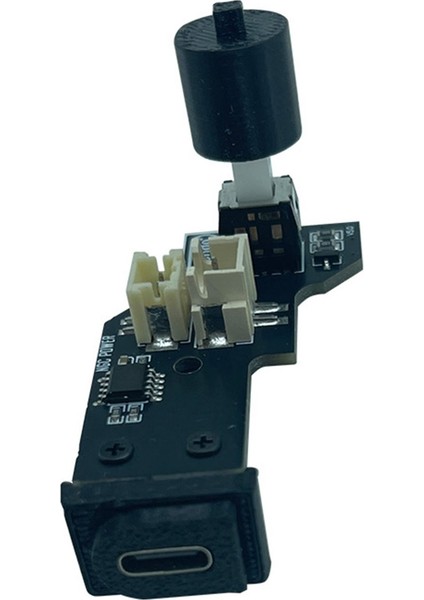 Ngc Güç Kurulu C Tipi Psu Modülü Için Nintendo Gamecube Psu Güç Kaynağı Ngc Oyun Konsolu Için DOL-001/DOL-101 (Yurt Dışından) fırsatları