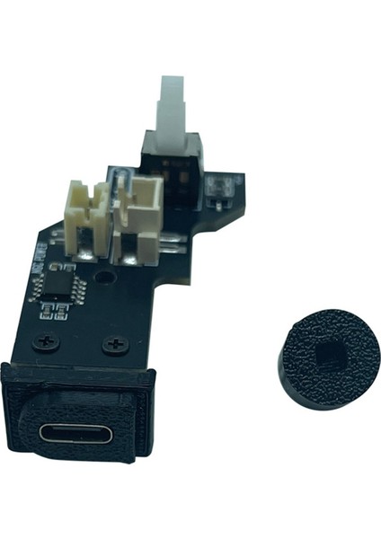 Ngc Güç Kurulu C Tipi Psu Modülü Için Nintendo Gamecube Psu Güç Kaynağı Ngc Oyun Konsolu Için DOL-001/DOL-101 (Yurt Dışından) indirimleri